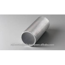 Tubo de aluminio 3003 de alta calidad